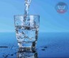Подача воды в Донецке с 22 июля будет осуществляться по графику