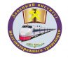Донецкий институт железнодорожного транспорта