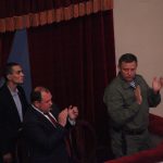 захарченко