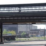 емз енакиекский металлургический завод