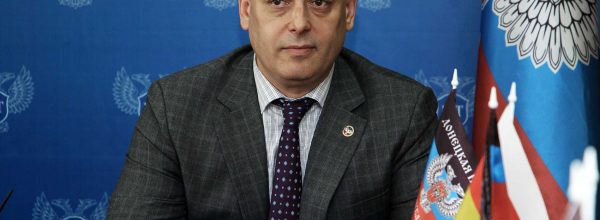 андриенко