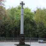 ростов героям донбасса