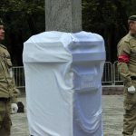 ростов героям донбасса