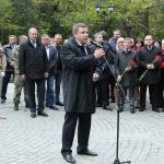 захарченко