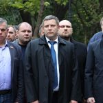 захарченко