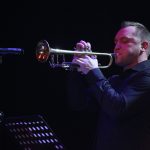 труба трубач концерт