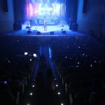 воробьев концерт центр славянской культуры